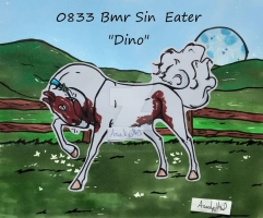 Thumbnail for 0833 Bmr Sin Eater