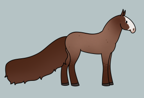 Thumbnail for 3164 EV Fatal Attraction