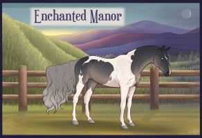 Thumbnail for 2198 Whispering Willow