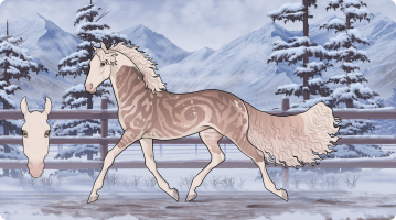 Thumbnail for 9236 Lovelace