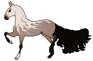 Thumbnail for 9239 SS Spooky Hallows