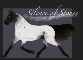 Thumbnail for 9047 Silence of Stones