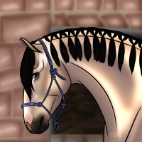 Thumbnail for 9248 WG Hunting Ghosts