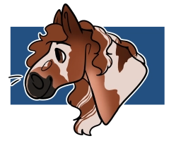 Thumbnail for 8929 Bowie