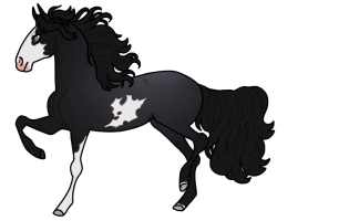 Thumbnail for 9285 Cyclone