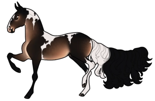 Thumbnail for 9287 Sperandeo