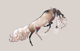 Thumbnail of 4354 Chui