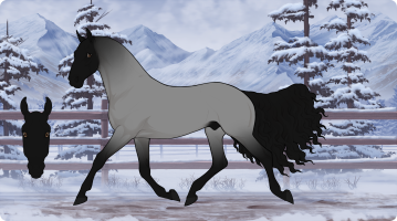 Thumbnail for 9334 NLR Blue Boy