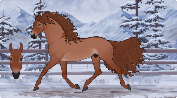 Thumbnail for 9351 NLR Prehistoric Red