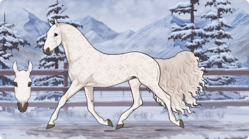 Thumbnail for 9369 Dance to Death