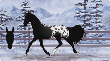 Thumbnail for 9377 Weird Lobster