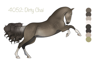 Thumbnail image for 4052 Dirty Chai