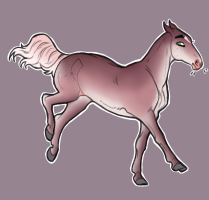 Thumbnail for 7007 PPC Pinkity Drinkity