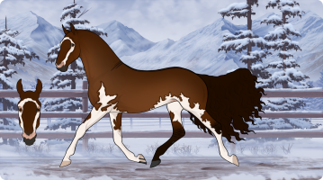 Thumbnail for 7376 Little Badger