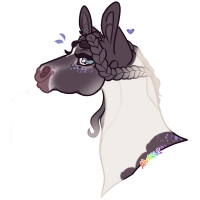 Thumbnail for 9051 RWS Reckless And Weary