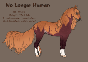 Thumbnail for 9395 No Longer Human