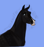 Thumbnail for 7297 Delicate Darkness