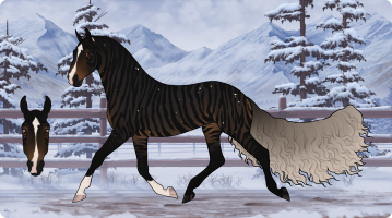 Thumbnail for 9413 Masaya