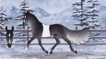 Thumbnail for 8758 Wild Archangel