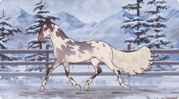 Thumbnail for 9427 WG Essenza