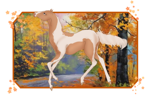 Thumbnail for 2945 Calidum Autumni