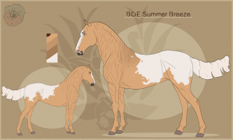 Thumbnail for 2601 BOE Summer Breeze