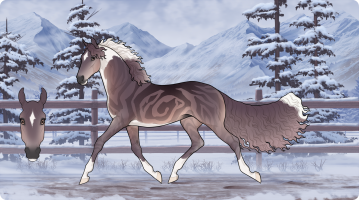 Thumbnail for 9491 WG Eye Of The Storm