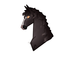 Thumbnail of 9003 All Apologies