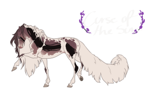 Thumbnail for 9465 Curse of the Sun