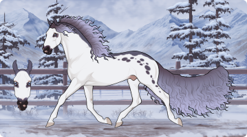 Thumbnail for 9559 EM’s Gooseberry
