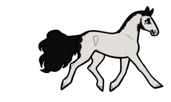 Thumbnail for 1819 WB Blizzard's Calling