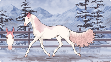 Thumbnail for 9620 Little Star
