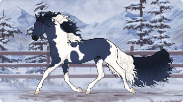 Thumbnail for 9624 GMR Ocean Born Mary