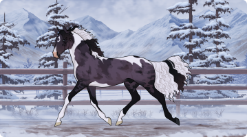 Thumbnail for 9641 Lost Galaxy