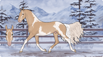 Thumbnail for 9647 LR Whispering Storm