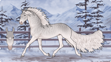 Thumbnail for 9693 WM Fae