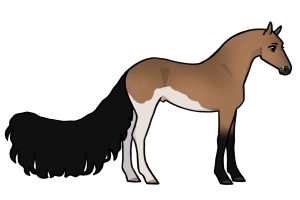 Thumbnail for 5481 PF Leonides