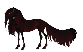 Thumbnail for 9722 Nevermore