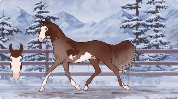 Thumbnail for 9759 BuckShot Dots