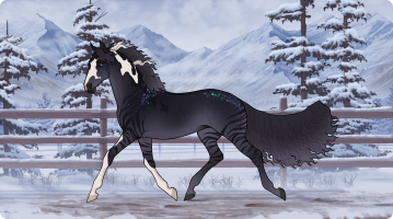 Thumbnail for 9786 Onyx