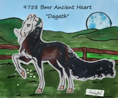 Thumbnail for 9758 Bmr Ancient Heart