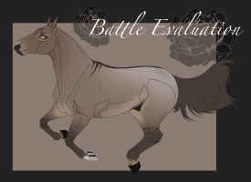 Thumbnail for 9078 Battle Evaluation