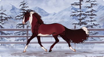 Thumbnail for 9838 Ruby Rennis