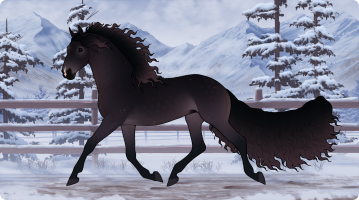 Thumbnail for 9844 Ms Supernova