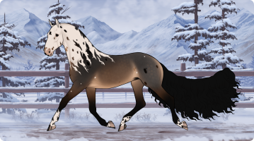 Thumbnail for 9865 Final Girl