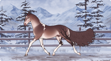 Thumbnail for 9876 Dendro Rígas