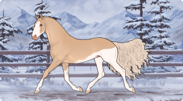 Thumbnail for 9919 Latte Macchiato