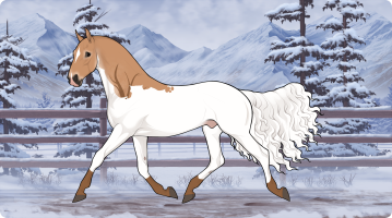 Thumbnail for 9926 ZL Unconquered Sun