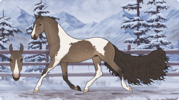 Thumbnail for 9958 Joyful Jasmine