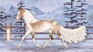 Thumbnail for 5710 MMV Chiquitita